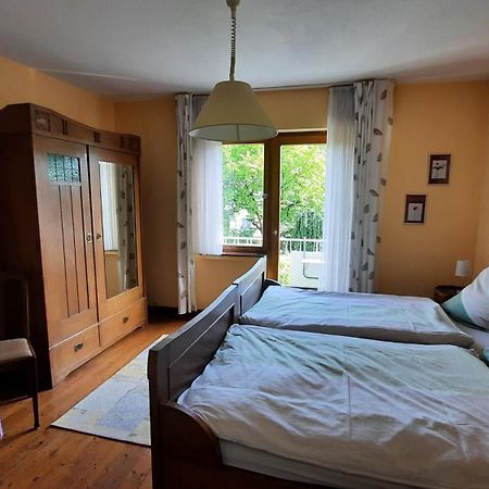Ferienwohnung Maria Magdalena Bad Neuenahr-Ahrweiler Εξωτερικό φωτογραφία