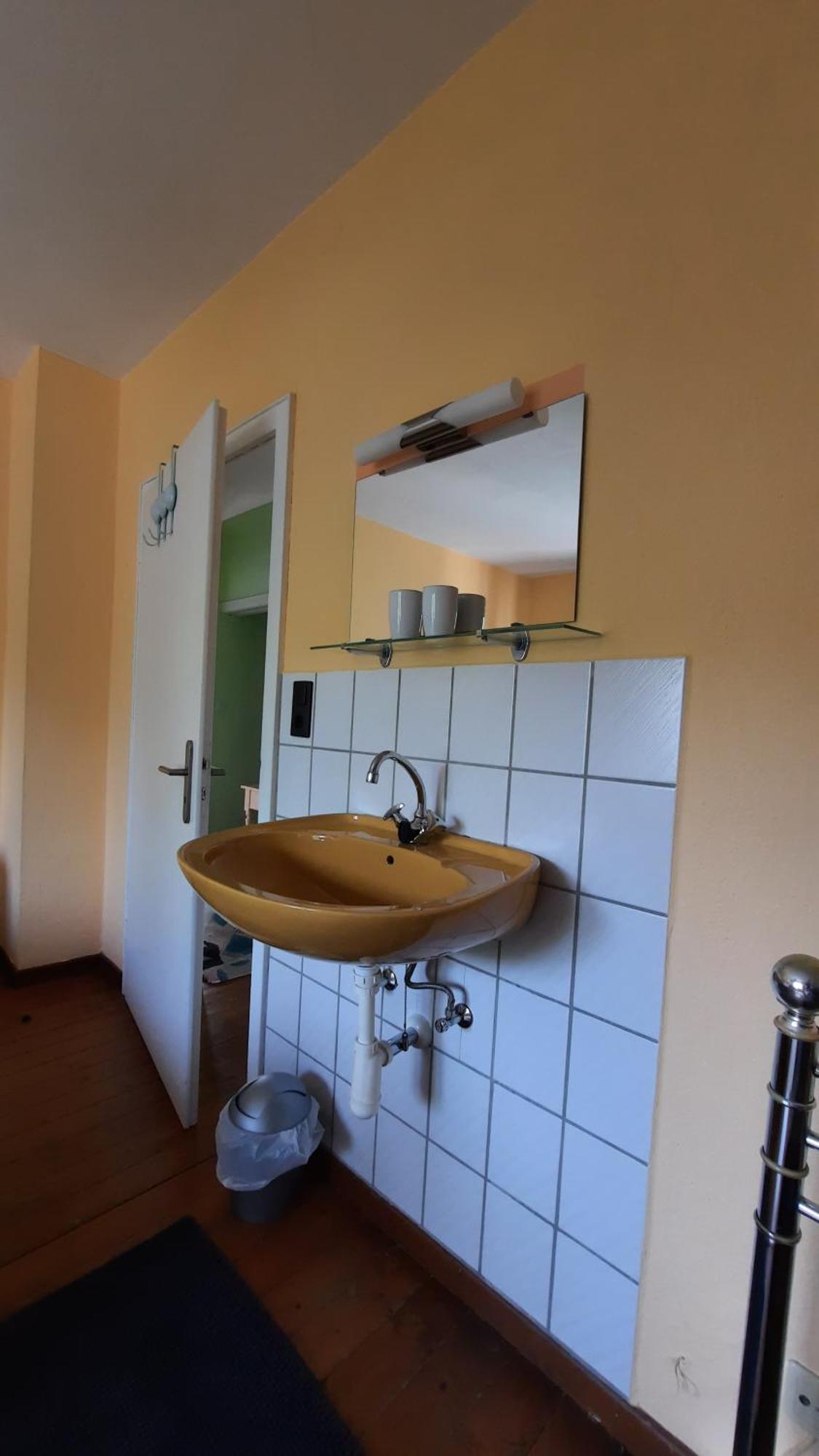 Ferienwohnung Maria Magdalena Bad Neuenahr-Ahrweiler Εξωτερικό φωτογραφία